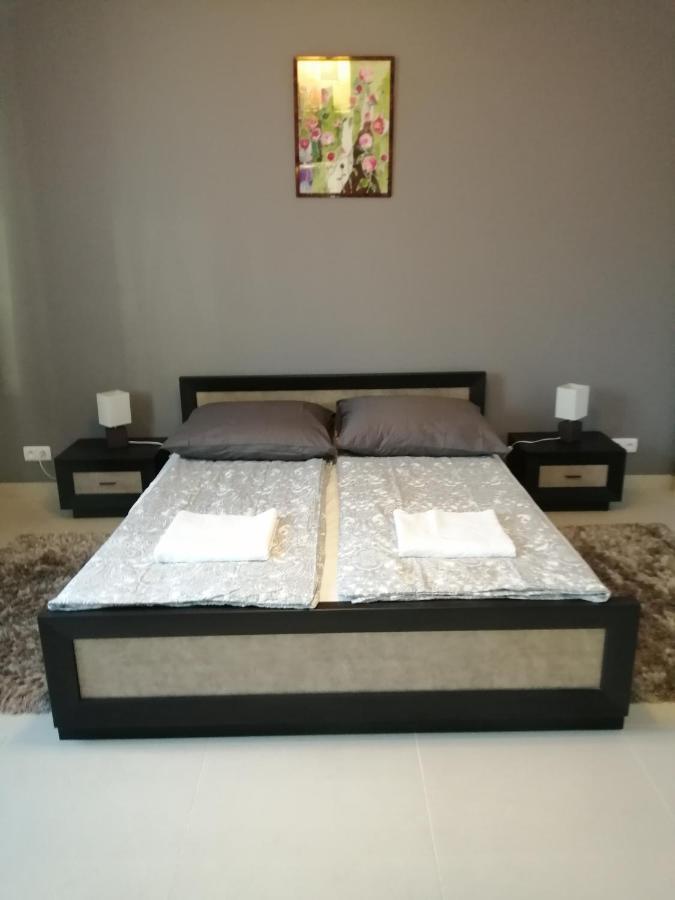 Apartament Rownica Ustron Luaran gambar