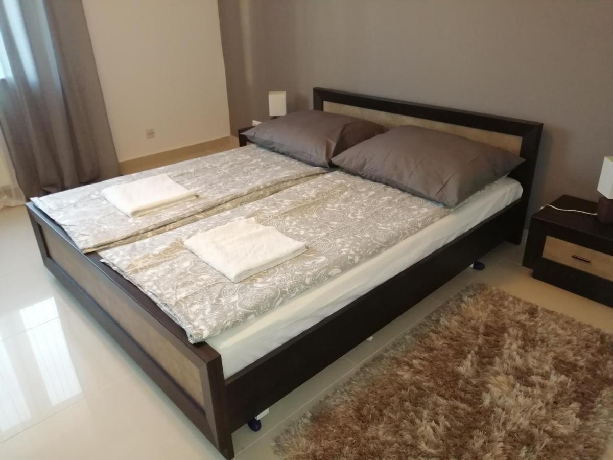 Apartament Rownica Ustron Luaran gambar